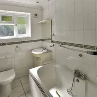 Property 18