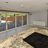 Property 19