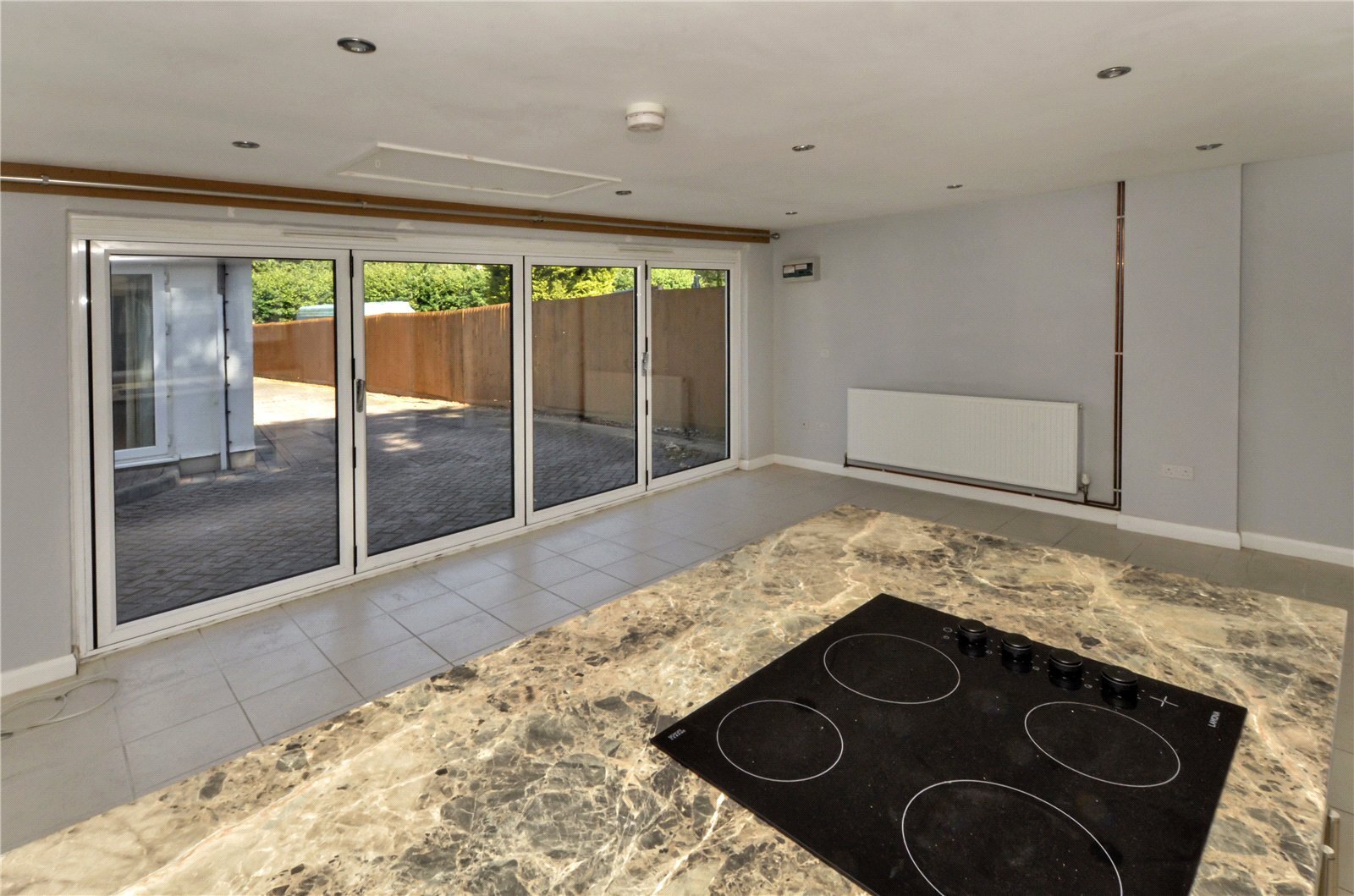 Verwood Road, Three Legged Cross, Wimborne, Dorset, BH21 Image 19