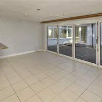 Property 20
