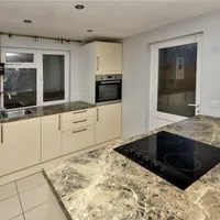 Property 21