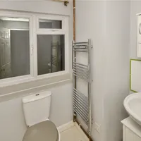 Property 22