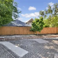 Property 23