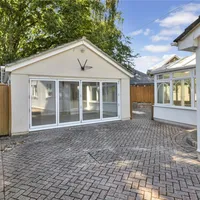 Property 24