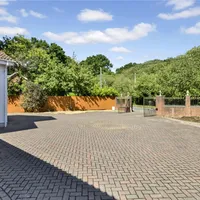 Property 25
