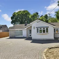 Property 26