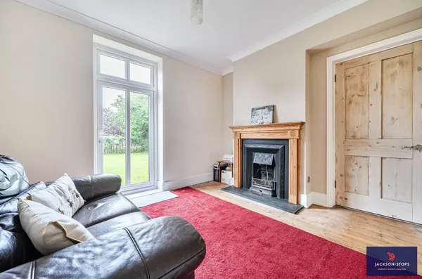 High Street, Ridgmont, MK43 photo 5