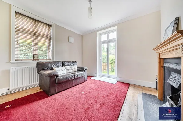 High Street, Ridgmont, MK43 photo 6