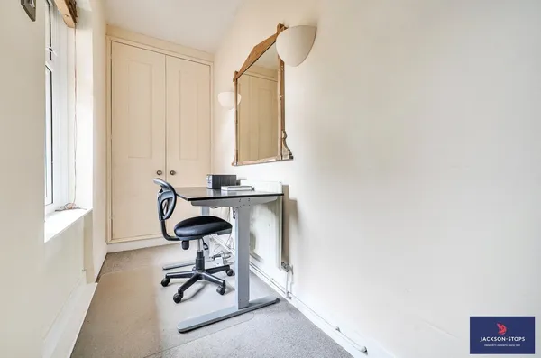 High Street, Ridgmont, MK43 photo 8