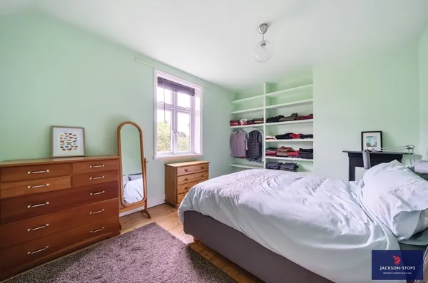 High Street, Ridgmont, MK43 photo 9