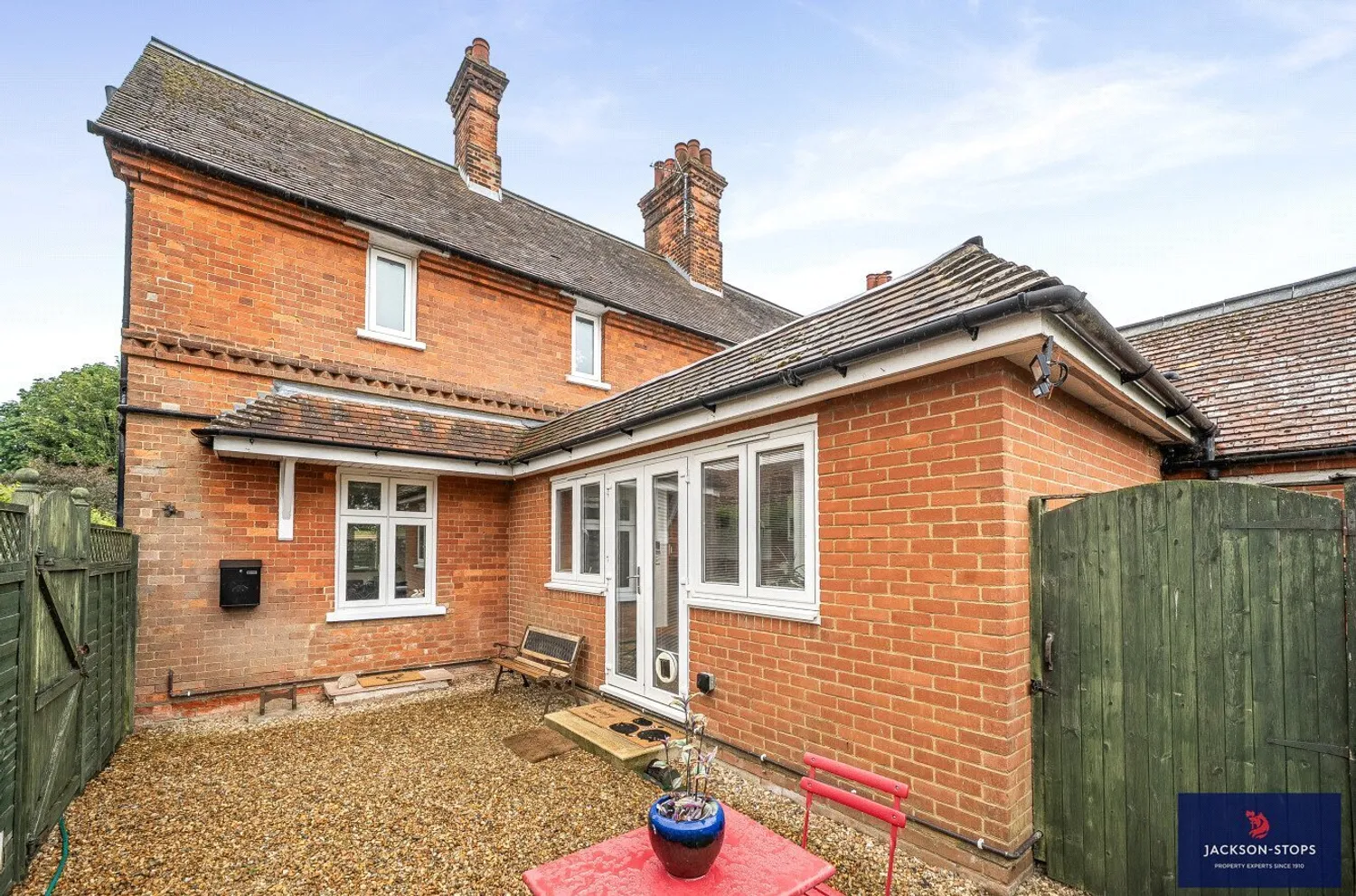 High Street, Ridgmont, MK43 photo 15