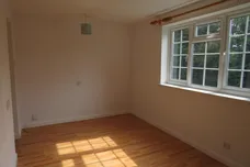 Lockington Close, Chellaston, DERBY
