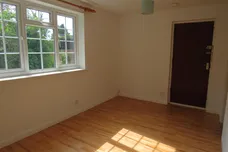 Lockington Close, Chellaston, DERBY