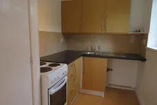 Lockington Close, Chellaston, DERBY