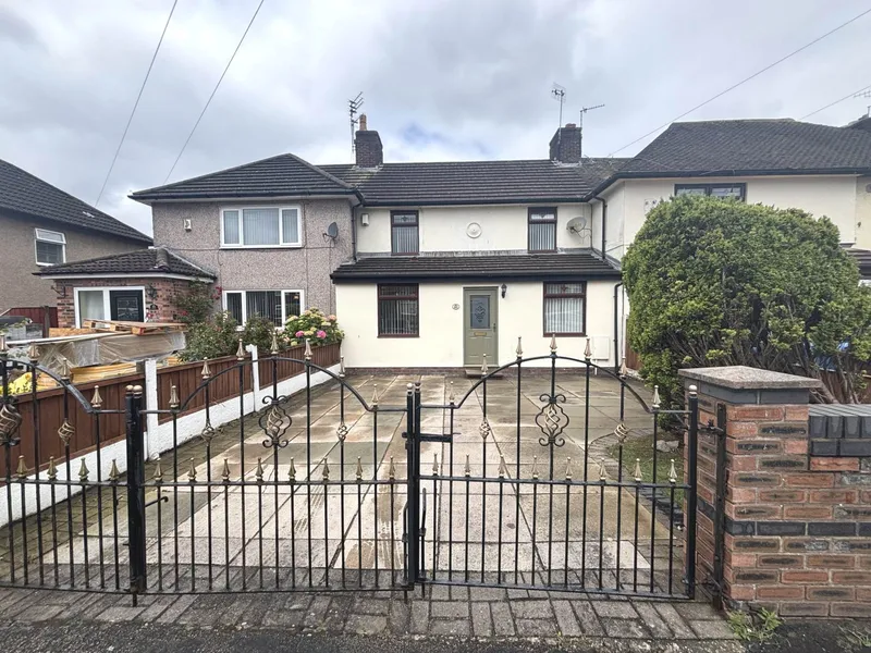 Property 2