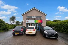 North Road, Stoke Gifford, BRISTOL