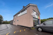 North Road, Stoke Gifford, BRISTOL