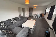 North Road, Stoke Gifford, BRISTOL