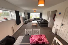 North Road, Stoke Gifford, BRISTOL