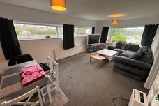 North Road, Stoke Gifford, BRISTOL