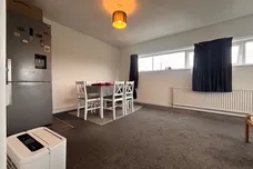 North Road, Stoke Gifford, BRISTOL