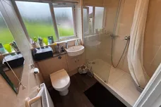 North Road, Stoke Gifford, BRISTOL