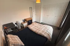 North Road, Stoke Gifford, BRISTOL