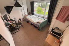 North Road, Stoke Gifford, BRISTOL