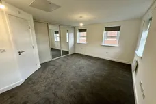 Maria Rowley Close, Crossgates, LEEDS