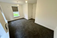 Maria Rowley Close, Crossgates, LEEDS
