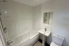Maria Rowley Close, Crossgates, LEEDS