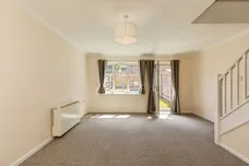 Whitley Mead, Stoke Gifford, Bristol