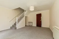 Whitley Mead, Stoke Gifford, Bristol