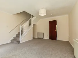 Whitley Mead, Stoke Gifford, Bristol thumb 3
