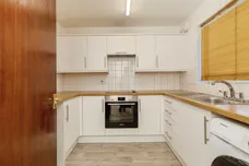 Whitley Mead, Stoke Gifford, Bristol
