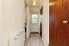 Whitley Mead, Stoke Gifford, Bristol