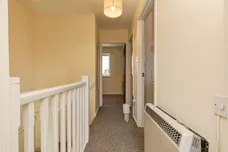 Whitley Mead, Stoke Gifford, Bristol