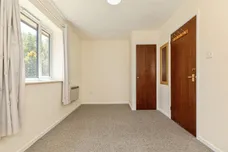 Whitley Mead, Stoke Gifford, Bristol