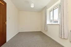 Whitley Mead, Stoke Gifford, Bristol
