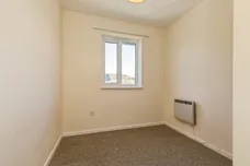 Whitley Mead, Stoke Gifford, Bristol