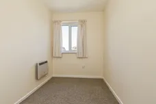Whitley Mead, Stoke Gifford, Bristol