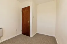 Whitley Mead, Stoke Gifford, Bristol