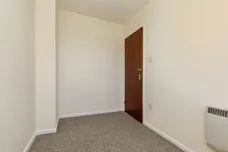 Whitley Mead, Stoke Gifford, Bristol