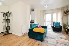 Sandringham Court, Great Barr, Birmingham
