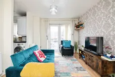 Sandringham Court, Great Barr, Birmingham
