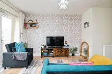 Sandringham Court, Great Barr, Birmingham