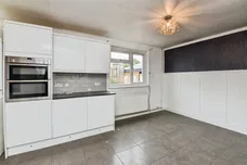 St. Johns Road, Frome