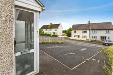 St. Johns Road, Frome