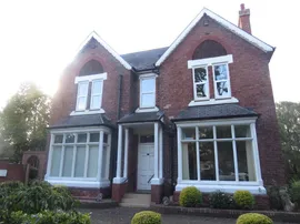 The Avenue, STOCKTON-ON-TEES photo