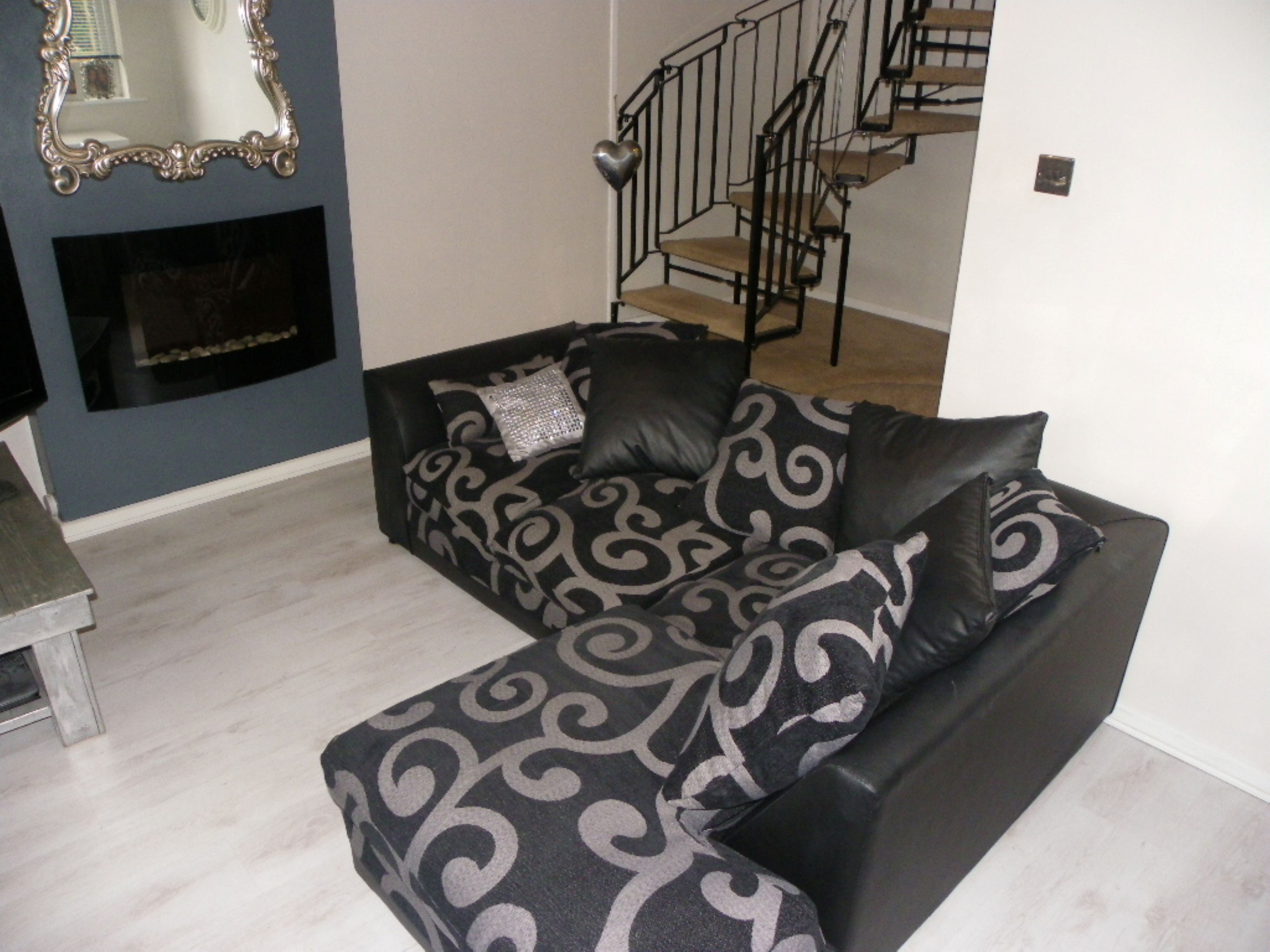 Rushmoor Drive Image 2